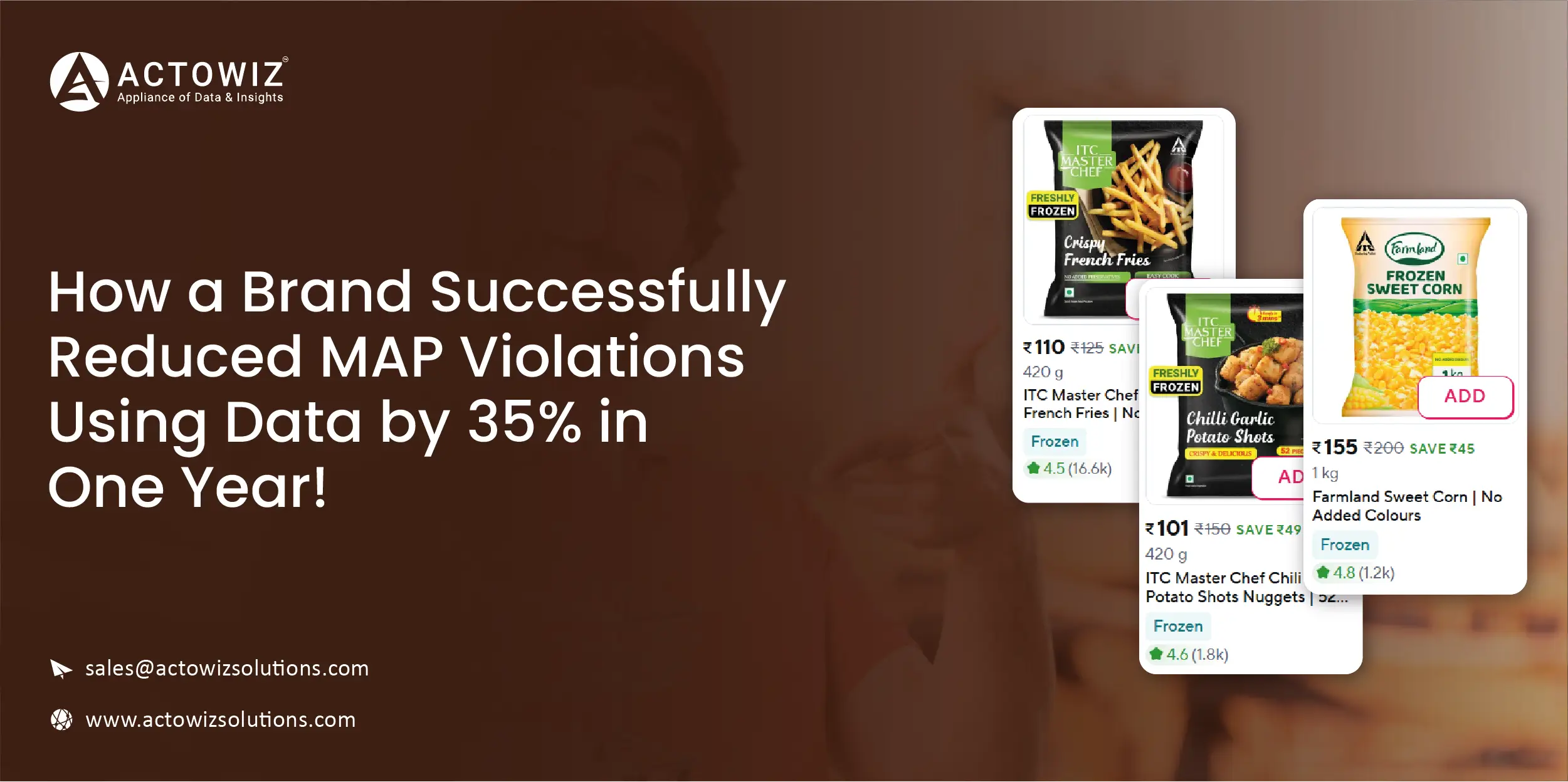 Case Study Naver Store Seasonal Sales Analysis – Discount Trends During Korean Chuseok Festival-0